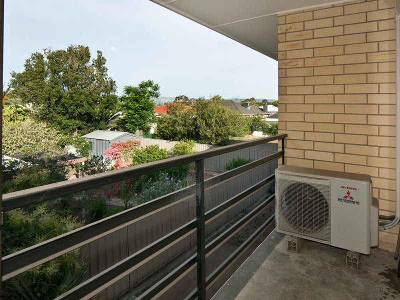 5/392 Anzac Highway, Camden Park SA 5038