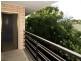 5/392 Anzac Highway, Camden Park SA 5038