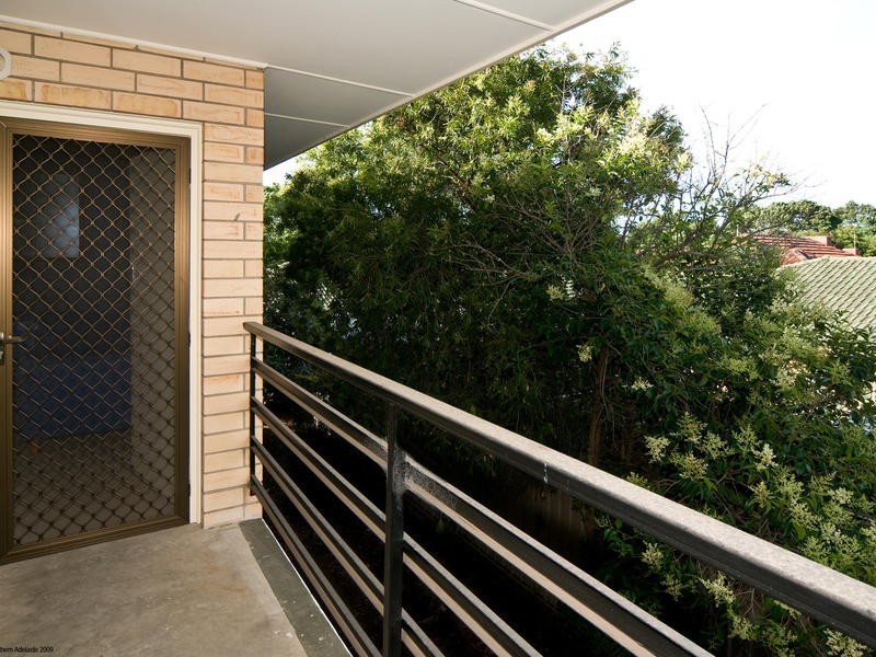 5/392 Anzac Highway, Camden Park SA 5038