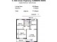 5/392 Anzac Highway, Camden Park SA 5038