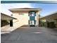 5/392 Anzac Highway, Camden Park SA 5038