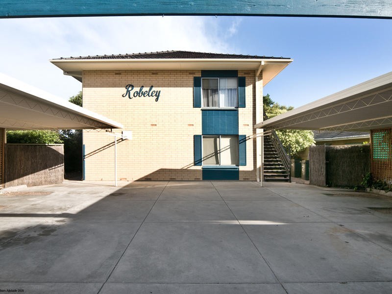 5/392 Anzac Highway, Camden Park SA 5038