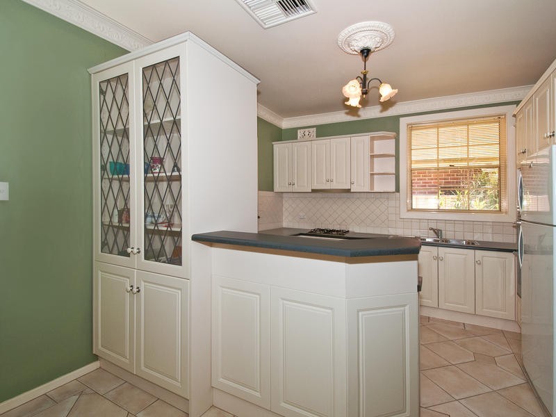 42 Livingstone Street, Glengowrie SA 5044