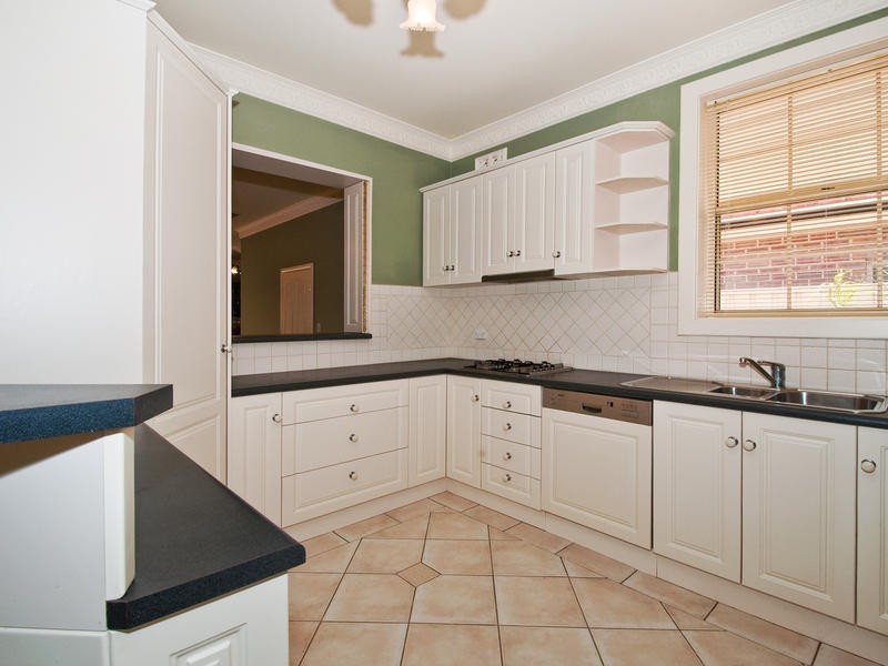 42 Livingstone Street, Glengowrie SA 5044