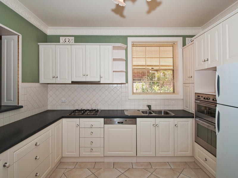 42 Livingstone Street, Glengowrie SA 5044