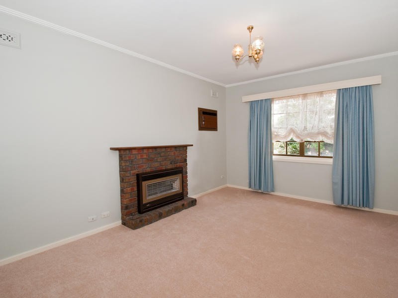 42 Livingstone Street, Glengowrie SA 5044