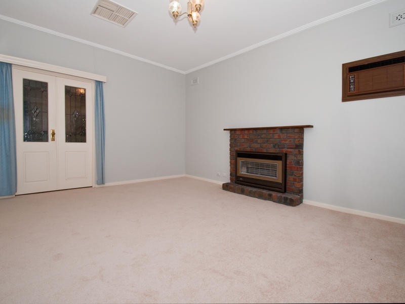 42 Livingstone Street, Glengowrie SA 5044