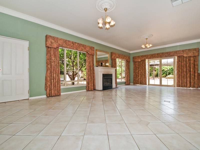 42 Livingstone Street, Glengowrie SA 5044