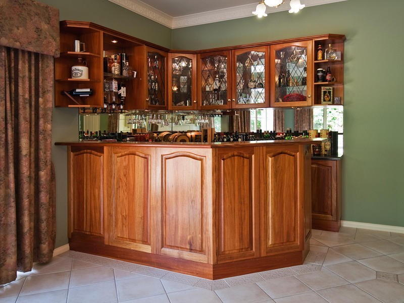 42 Livingstone Street, Glengowrie SA 5044