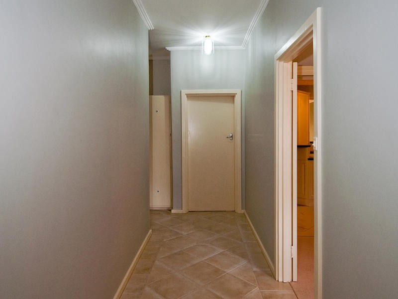 42 Livingstone Street, Glengowrie SA 5044