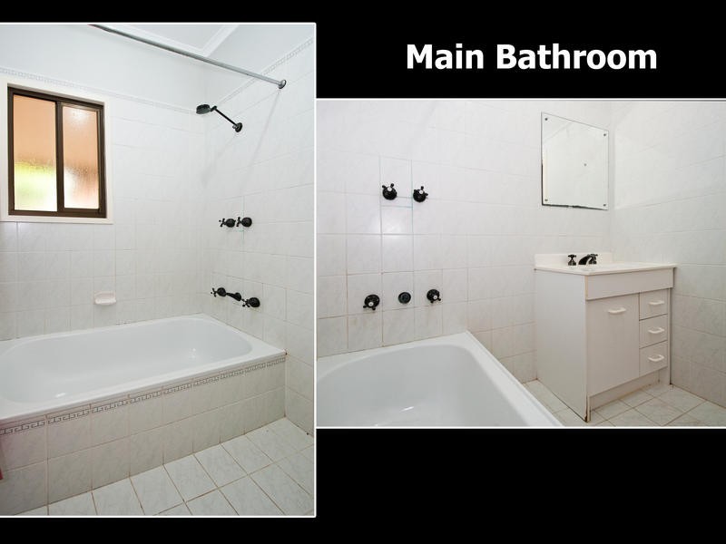 42 Livingstone Street, Glengowrie SA 5044