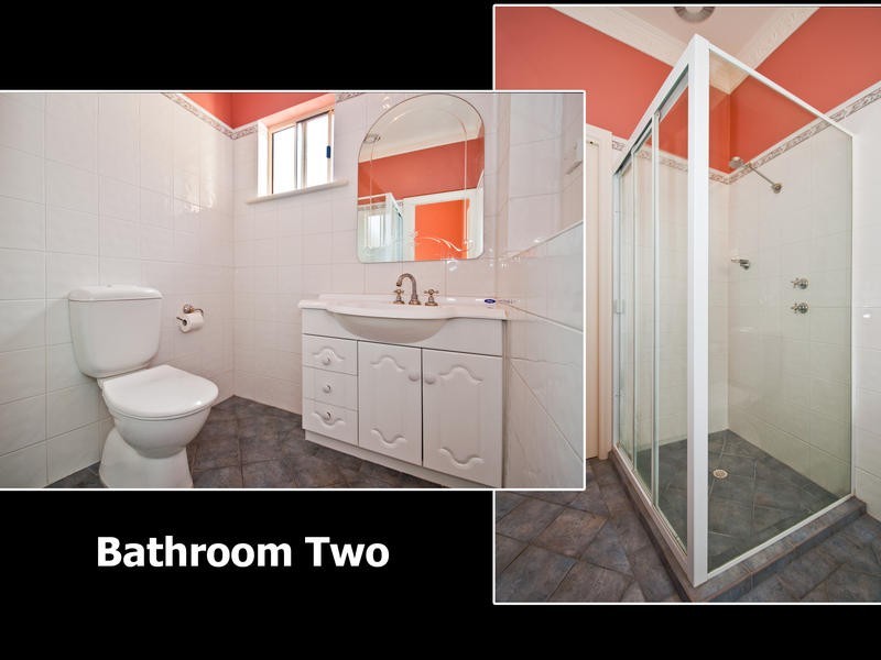 42 Livingstone Street, Glengowrie SA 5044