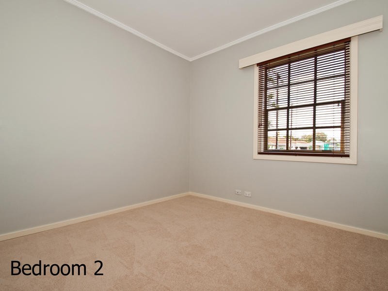 42 Livingstone Street, Glengowrie SA 5044