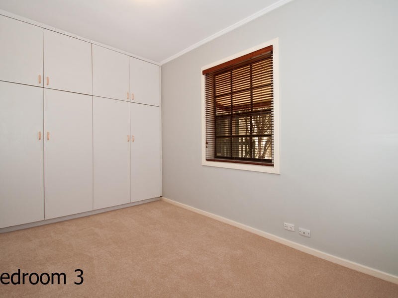 42 Livingstone Street, Glengowrie SA 5044