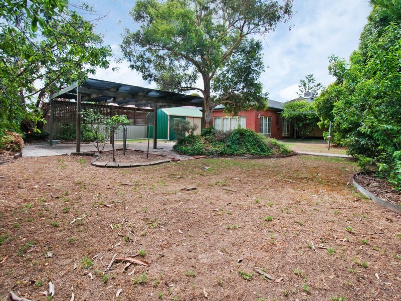 42 Livingstone Street, Glengowrie SA 5044