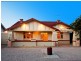 116 Raglan Avenue, South Plympton SA 5038