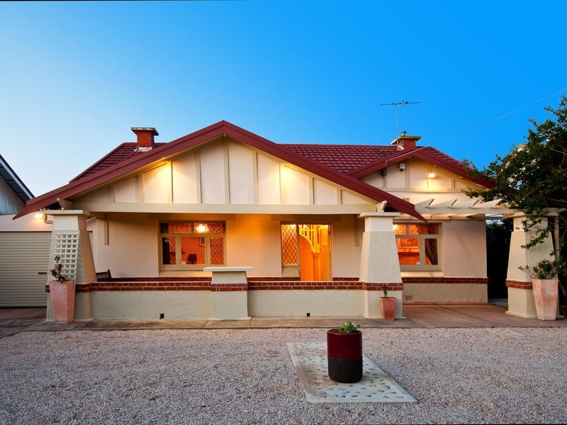 116 Raglan Avenue, South Plympton SA 5038
