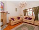116 Raglan Avenue, South Plympton SA 5038