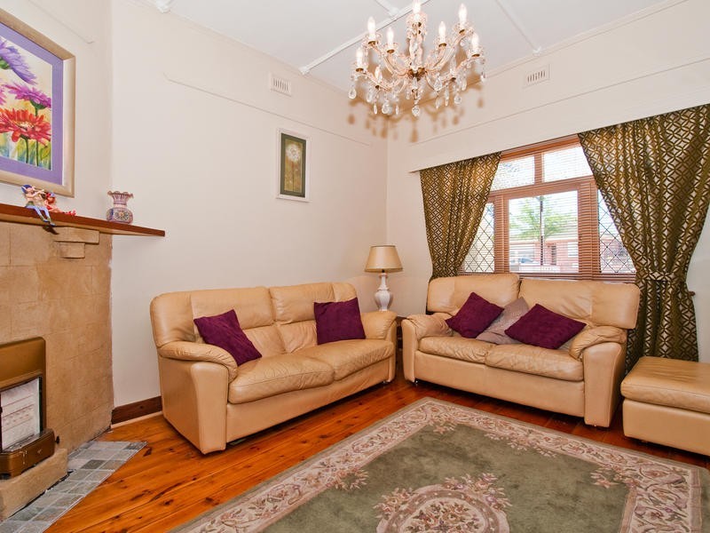 116 Raglan Avenue, South Plympton SA 5038