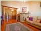 116 Raglan Avenue, South Plympton SA 5038