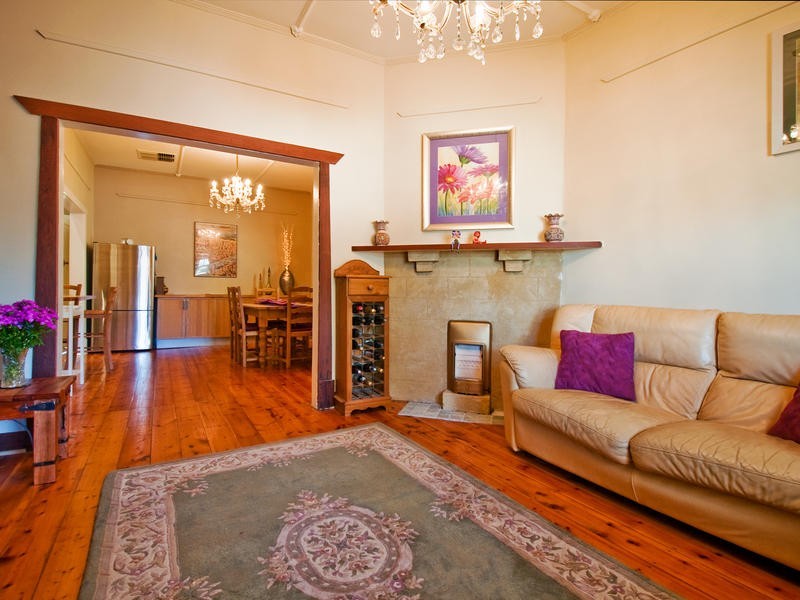116 Raglan Avenue, South Plympton SA 5038