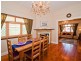 116 Raglan Avenue, South Plympton SA 5038