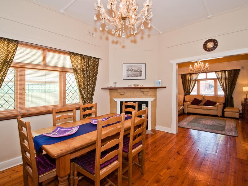116 Raglan Avenue, South Plympton SA 5038