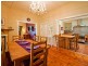116 Raglan Avenue, South Plympton SA 5038