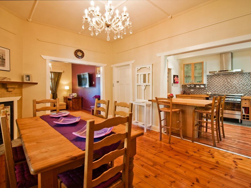 116 Raglan Avenue, South Plympton SA 5038