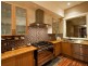 116 Raglan Avenue, South Plympton SA 5038