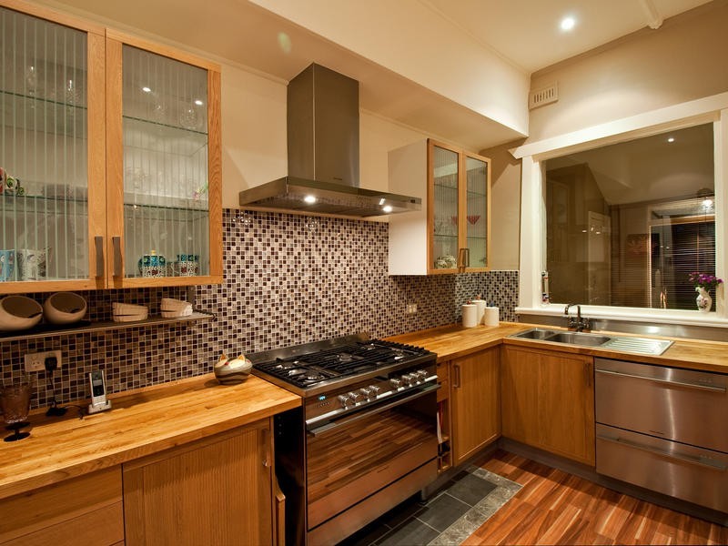 116 Raglan Avenue, South Plympton SA 5038