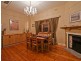 116 Raglan Avenue, South Plympton SA 5038