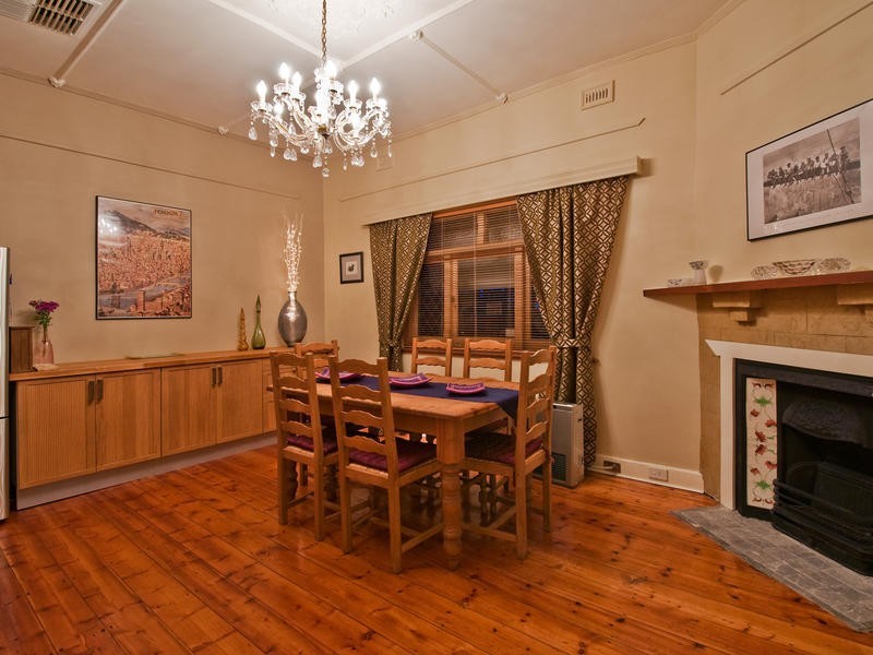 116 Raglan Avenue, South Plympton SA 5038