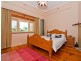 116 Raglan Avenue, South Plympton SA 5038