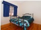 116 Raglan Avenue, South Plympton SA 5038