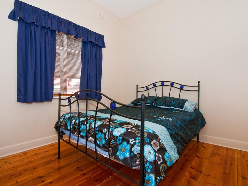 116 Raglan Avenue, South Plympton SA 5038