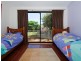 116 Raglan Avenue, South Plympton SA 5038