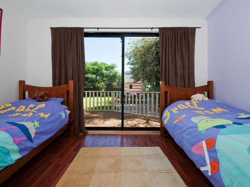116 Raglan Avenue, South Plympton SA 5038
