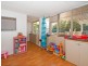 116 Raglan Avenue, South Plympton SA 5038