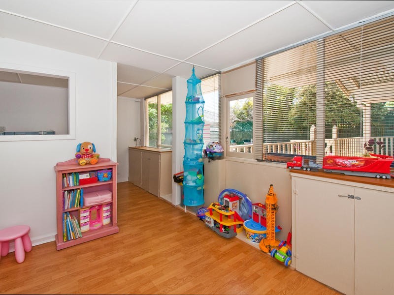 116 Raglan Avenue, South Plympton SA 5038