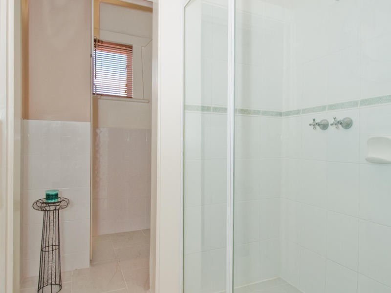 116 Raglan Avenue, South Plympton SA 5038