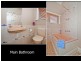 116 Raglan Avenue, South Plympton SA 5038