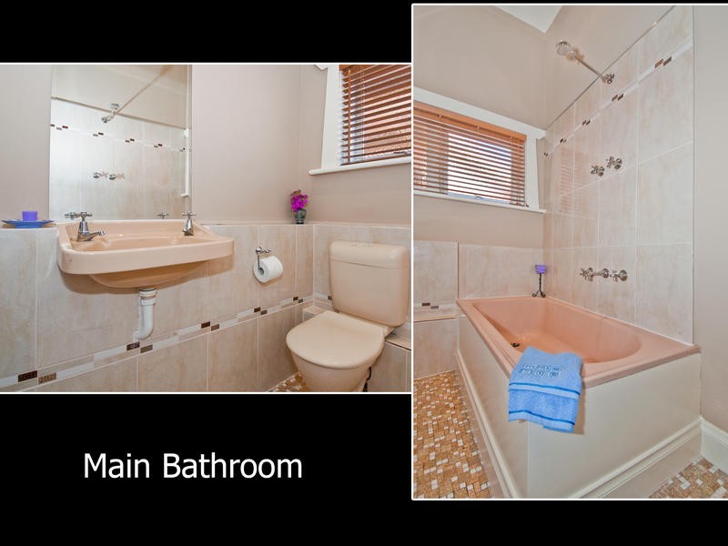 116 Raglan Avenue, South Plympton SA 5038