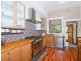 116 Raglan Avenue, South Plympton SA 5038