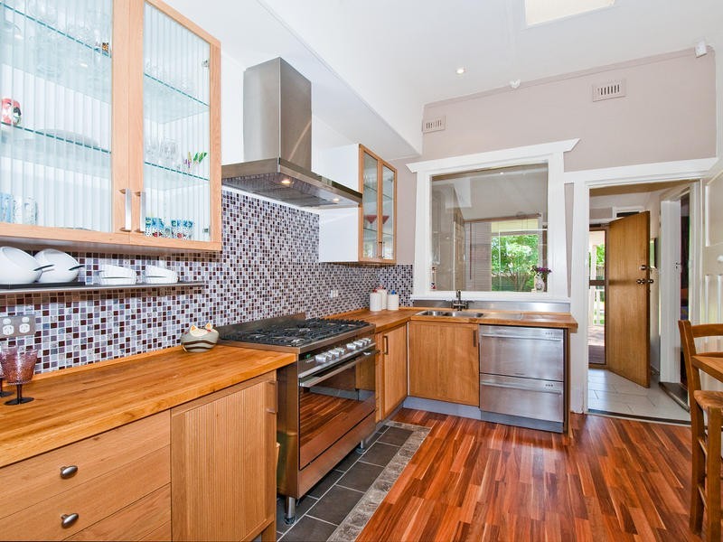 116 Raglan Avenue, South Plympton SA 5038