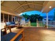116 Raglan Avenue, South Plympton SA 5038