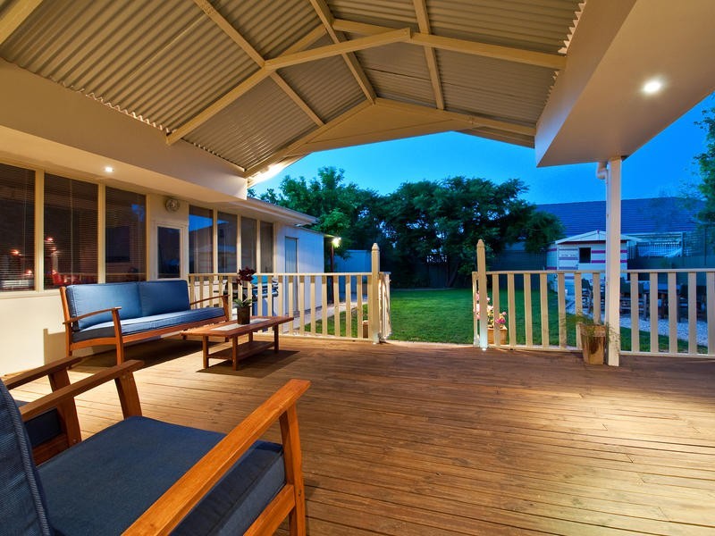 116 Raglan Avenue, South Plympton SA 5038