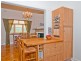 116 Raglan Avenue, South Plympton SA 5038