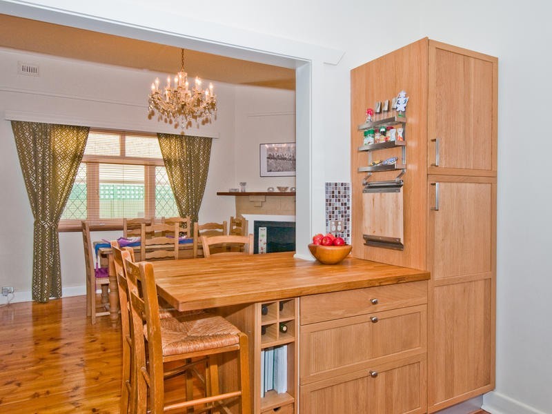 116 Raglan Avenue, South Plympton SA 5038