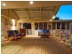 116 Raglan Avenue, South Plympton SA 5038